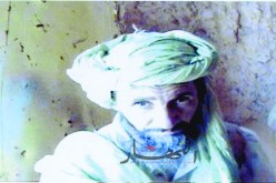 الأمير “أبو زيد” قام بتصفية الكثير من عناصره بشمال مالي لمجرد الشك