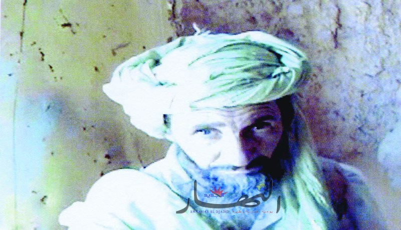 الأمير “أبو زيد” قام بتصفية الكثير من عناصره بشمال مالي لمجرد الشك