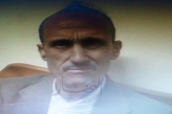 ''عمّي عمار''.. قصة رجل غامض لم يذق طعم النوم منذ 43 سنة