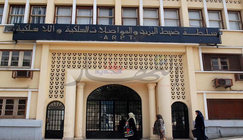‬ تجميد قرار سابق كبّد الجزائر خسارة 2 ‬مليار دولار