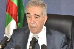 ‮ ''‬برلمان جاب الله‮ ‬غير شرعي‮ ‬وسيتفكّك بعد 15 ‬يوما‮ ''
