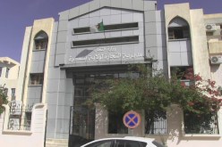 توزيع 41251 قنطار سميد في بسكرة خلال أسبوع