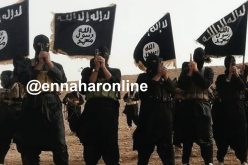 توقيف إرهابيين ببرج الكيفان جنّدا الشباب للالتحاق بـ«داعش» عبر «الواتساب» و«التلغراف»