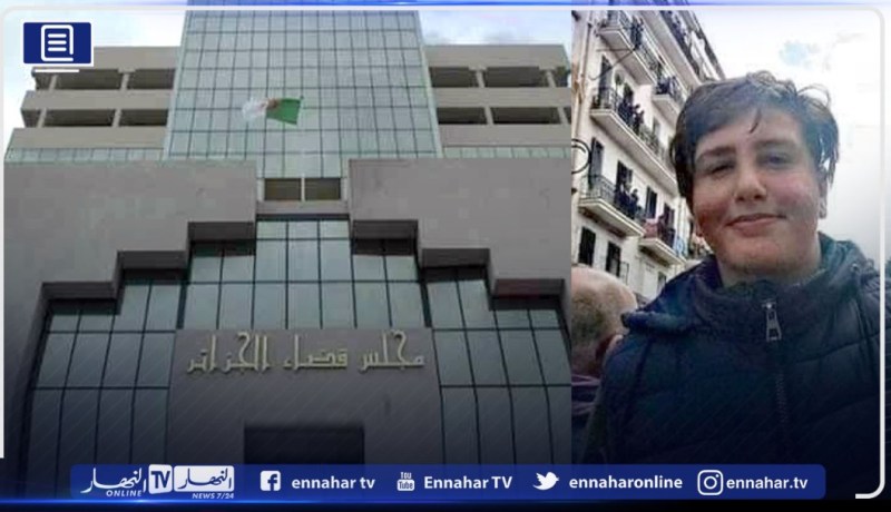 مجلس قضاء العاصمة: الطبيب الشرعي أكد عدم وجود أي تعنيف والطفل رفض تعرضه لأي فحص معمق