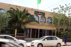 سكنات المُعلمين تجر ابن وأخ “بيابيوي” سابق إلى العدالة بتيسمسيلت