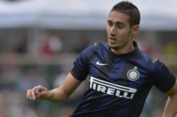 بولونيا الإيطالي يريد استعادة بلفوضيل ويقترح مقايضته بـ بيانتشي