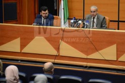 الجامعة الجزائرية تختار 20 “براءة إختراع” لمرافقتهم في إنشاء شركات ابتكارية