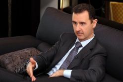 الأسد: مهما اشتدت العقوبات علينا فلن نغير موقفنا لأن القضية ليست بيعا للمبادئ من أجل أموال