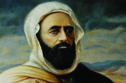 ميهوبي: “مراجعة شروط إنتاج فيلم الأمير عبد القادر قريبا”