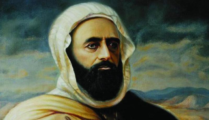 ميهوبي: “مراجعة شروط إنتاج فيلم الأمير عبد القادر قريبا”