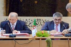 الجمارك ومحافظة الطاقة الذرية تتفقان على التخليص الجمركي للمواد المشعة