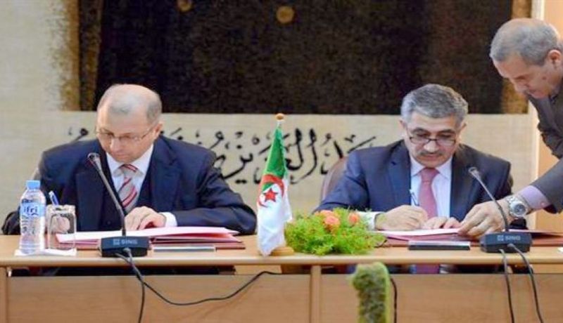 الجمارك ومحافظة الطاقة الذرية تتفقان على التخليص الجمركي للمواد المشعة