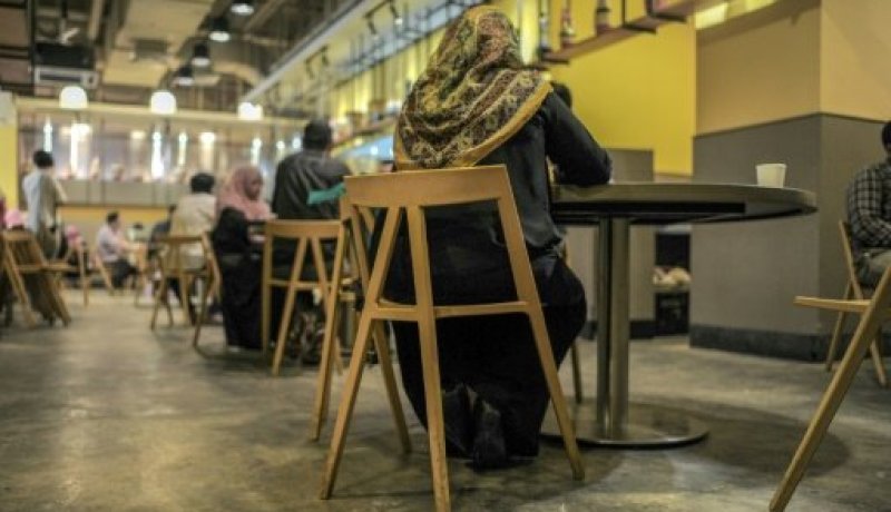 لقاءات للتعارف بهدف الزواج في ماليزيا وفق القيم الاسلامية