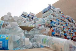 قـارورات تسبب السـرطـان!