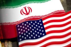 واشنطن تؤكد استعدادها للحوار مع ايران في إطار السداسية وعلى المستوى الثنائي