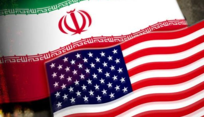 واشنطن تؤكد استعدادها للحوار مع ايران في إطار السداسية وعلى المستوى الثنائي