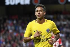 نيمار:” من قال أن بعد الخروج من برشلونة موت فهو مخطئ”