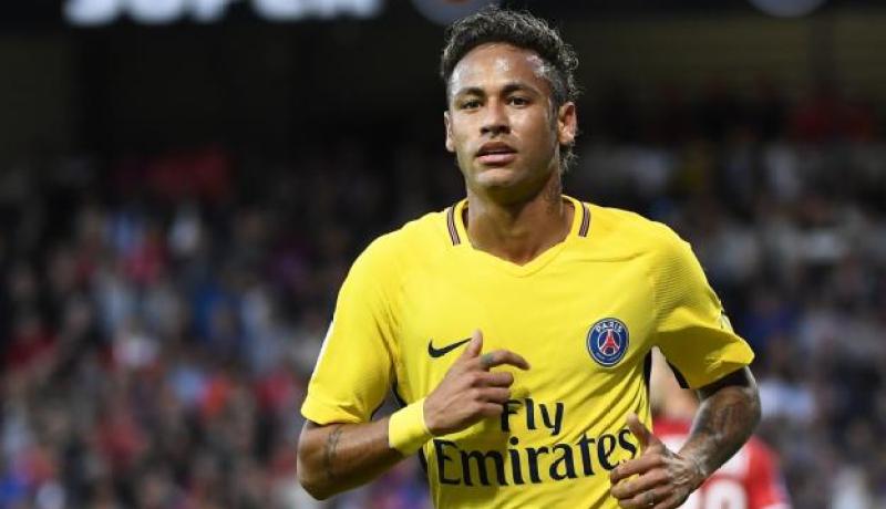 نيمار:” من قال أن بعد الخروج من برشلونة موت فهو مخطئ”