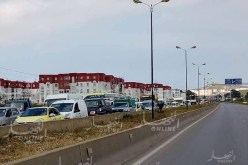 عنابة: مصرع طفل بصعقة كهربائية ببلدية البوني