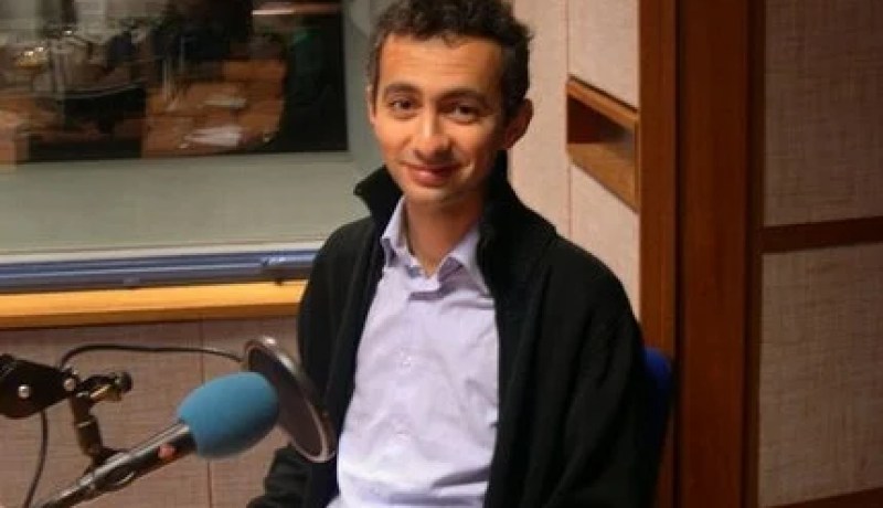 العدالة تأمر بطرد مغربي دخل من دون ترخيص وضُبط داخل مسيرات الحراك