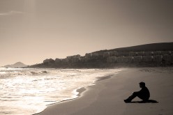 أترك السياسة لأصحابها الساسة وأريد العيش بعيدا عن الأضواء