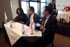 مجمع حسناوي يمضي شراكة مع اليابان لإنشاء مصنع تركيب سيارات “نيسان”