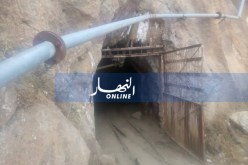 وفاة عامل منجمي في إنهيار ترابي بتيسمسيلت