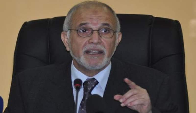 وزارة العدل تحضر مشروعا يعدل قانون الوقاية من الفساد و مكافحته