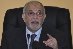 شرفي‮: ''‬القضاء سيضمن حقوق كل ضحايا الاعتداء الإرهابي‮''  ‬