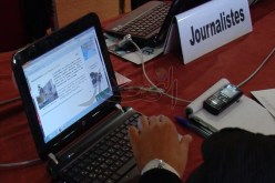 أكثر من 20 مليارا لإيواء وإطعام الصحافيين الفرنسيين خلال يومين!