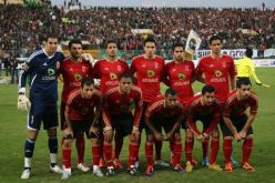 الأهلي المصري يضرب موعداً مع الترجي التونسي في نهائي دوري الأبطال