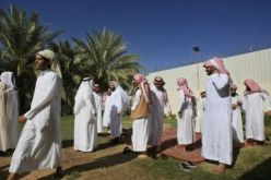 الكشف عن خلية داخل احد السجون السعودية تخطط لشن هجمات ضد المصالح الأمريكية