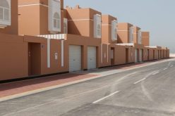 فيما تعرضت طبيبة للتهديد بالقتل.. مجهولون يسطون على مساكن للأطباء الخواص في الوادي
