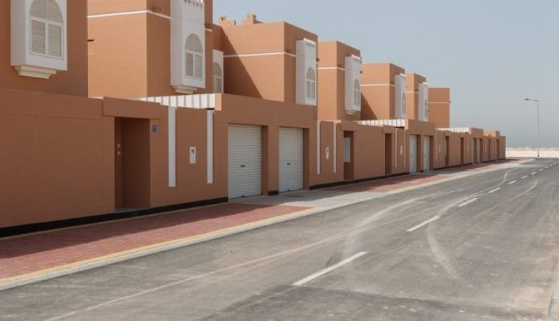 فيما تعرضت طبيبة للتهديد بالقتل.. مجهولون يسطون على مساكن للأطباء الخواص في الوادي