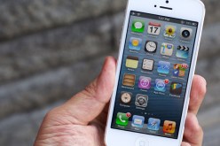 بطاريات “أيفون” تكلف “أبل” 10 مليارات دولار!!