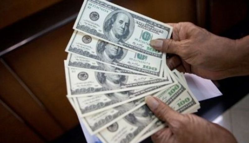 أكثر من 24 مليار دولار خسارة أثرياء العالم