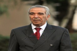 ولد قابلية: “سنكوّن الشرطة التونسية في مكافحة الإرهاب”