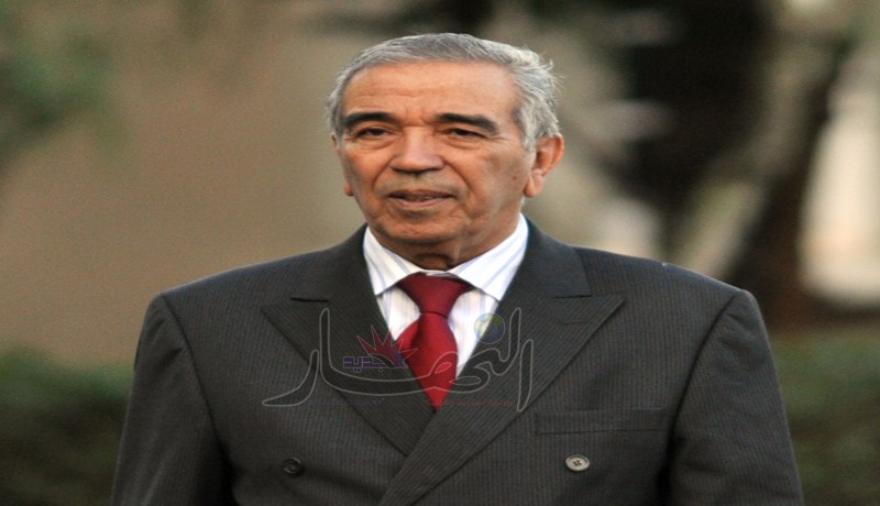 ولد قابلية: “سنكوّن الشرطة التونسية في مكافحة الإرهاب”