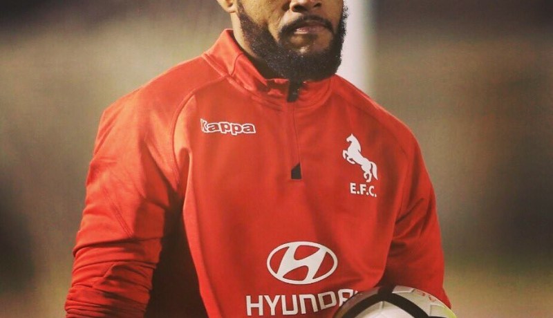  لاعب الإتفاق السابق :”بقاء مبولحي ضروري”