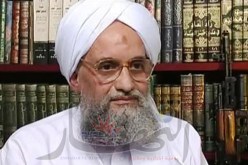 ‮''‬أسلحة من الجيل الثالث في‮ ‬متناول القاعدة وأتباعها‮''