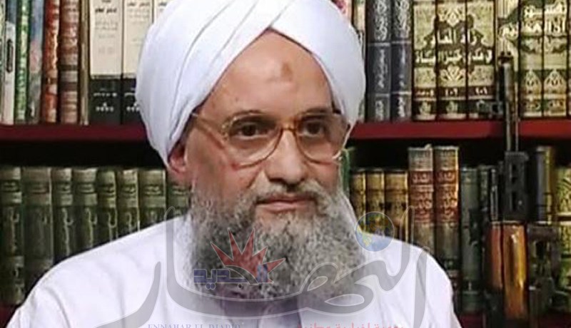 ‮''‬أسلحة من الجيل الثالث في‮ ‬متناول القاعدة وأتباعها‮''
