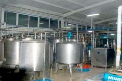 منظمة حماية المستهلك تهدد بفضح سياسي بارز يحوّل البودرة المدعمة لصناعة الياغورت