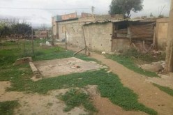 الشلف: 140 عائلة تطالب السلطات ببرامج فك العزلة عن دوار الغشاشمة بأولاد فارس