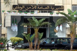 إنهاء حكم '' مدام نعيمة'' ومدير شرطة الحدود في ديــــــــوان الهـــامل