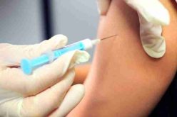 معهد باستور: مليونين ونصف تم تلقيحهم ضد الأنفلونزا