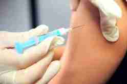 توفير 2.5 مليون لقاح ضد الأنفلونزا الموسمية  