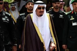العاهل السعودي يزور روسيا في منتصف مارس القادم