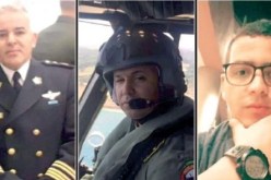 السفير السعودي بالجزائر: رحلات حج شاملة لأولياء شهداء سقوط المروحية العسكرية