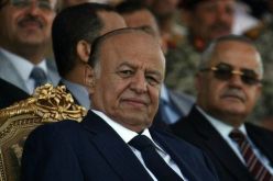 الرئيس اليمني يوافق على الاعتذار عن حروب الحكم السابق