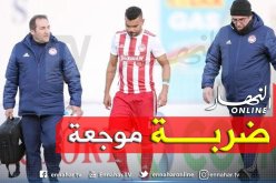صدمة جديدة.. سوداني يُصاب بفيروس كورونا